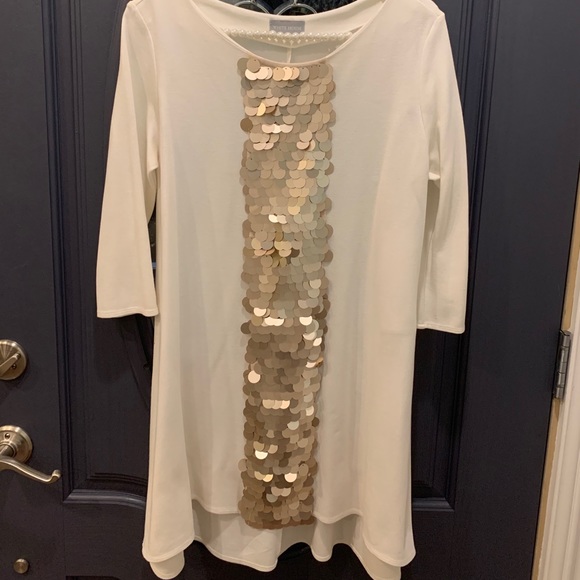 👗 - Picture 1 of 4